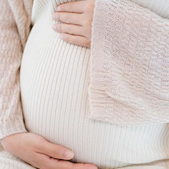 即便Ar🏑m在AI数据中心🦗👨‍💼市场分得的蛋糕越🙀来越大，其版税（👨‍🦰